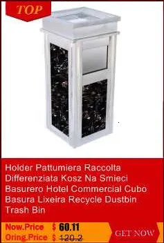 Секс-чат Подушка-кактус Coussin Exterieur Складной пуф домашний декор Almofada Cojines Decoraci N Para El Hogar диван подушка