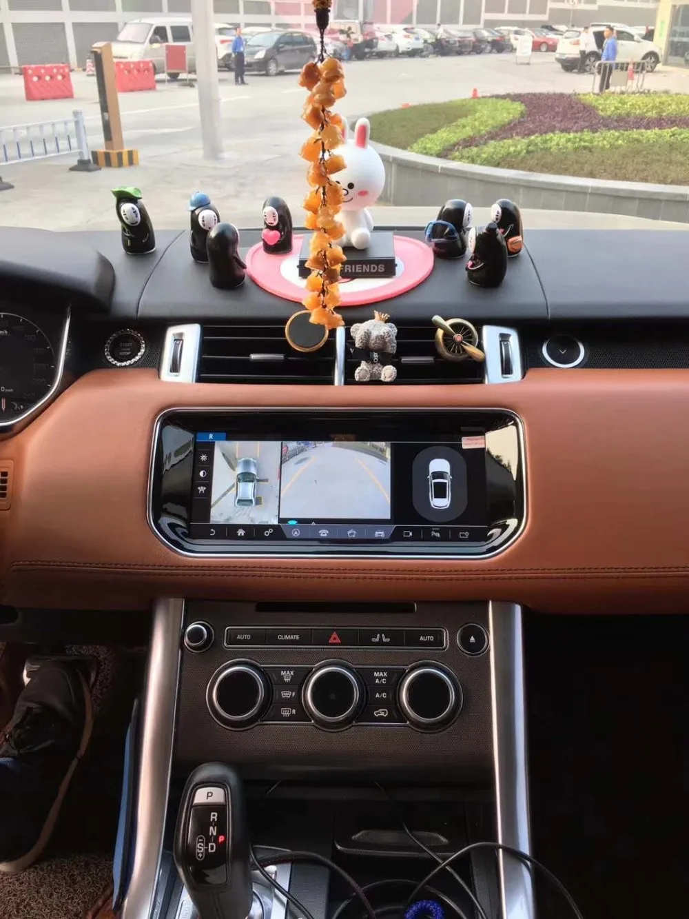 1a28395ab9f57b0e2aac596be364479