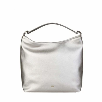 

Cavalli Class - C00PW16CP052