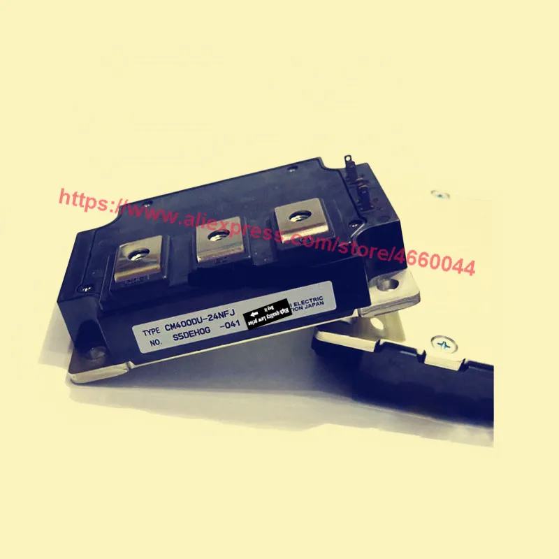 CM400DU-24NFJ CM600DU-24NFH CM400DU-24NFH | Бытовая техника