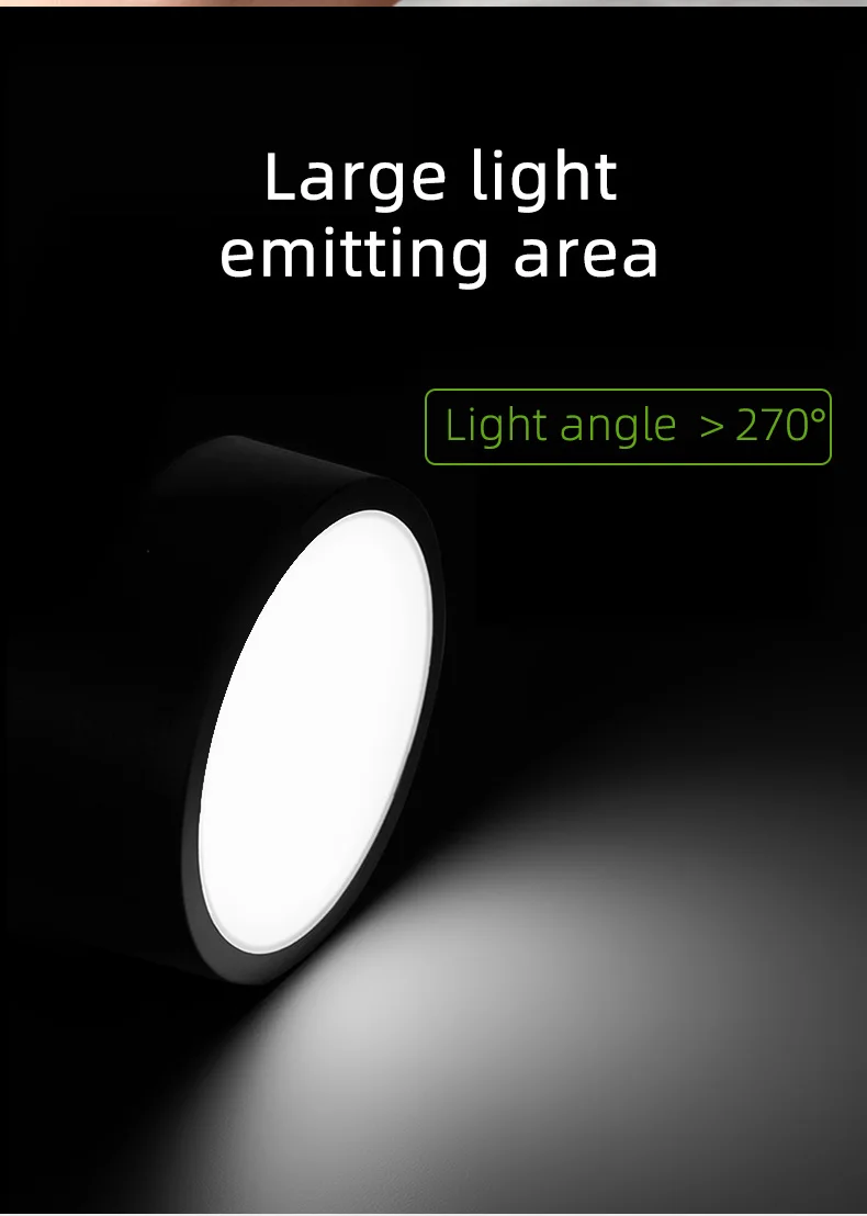 Hdff91aa72d6b4680881dbaecc84d04e5m