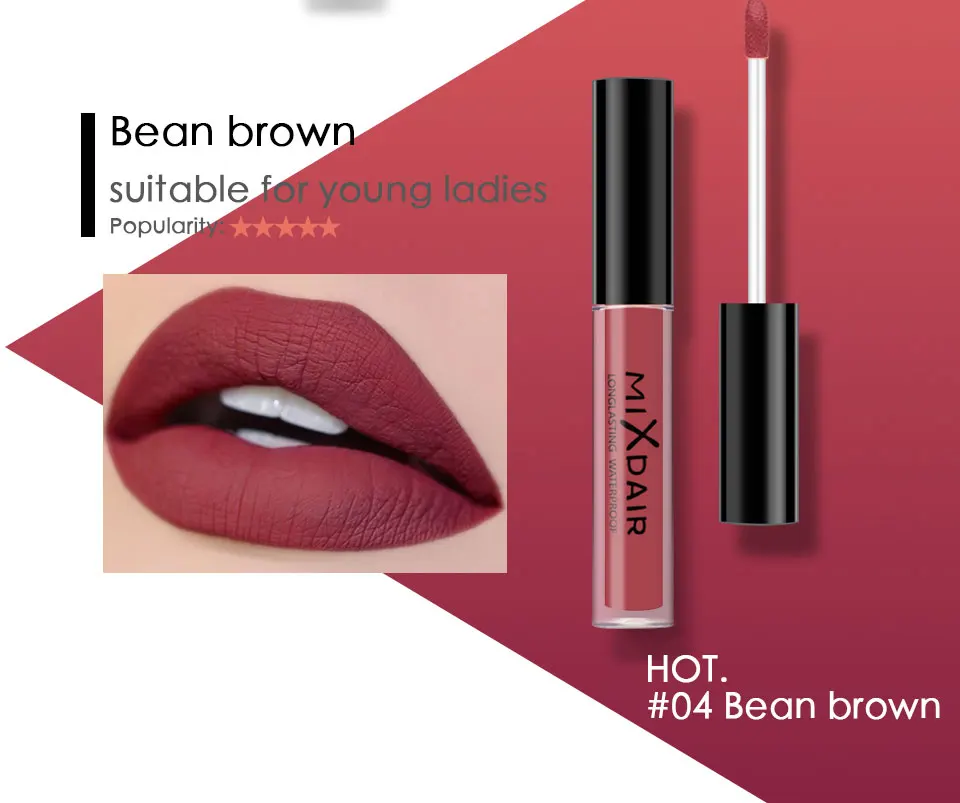 黑管唇彩改---英文版_13