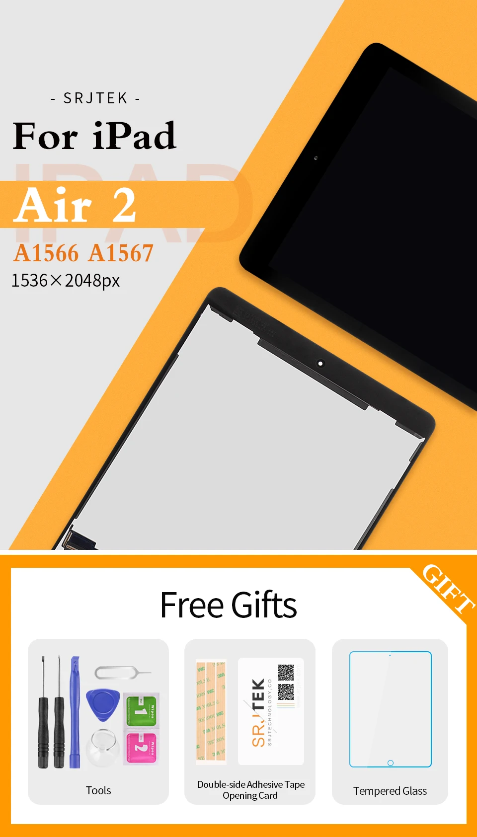 ipad-air-2-详情_01