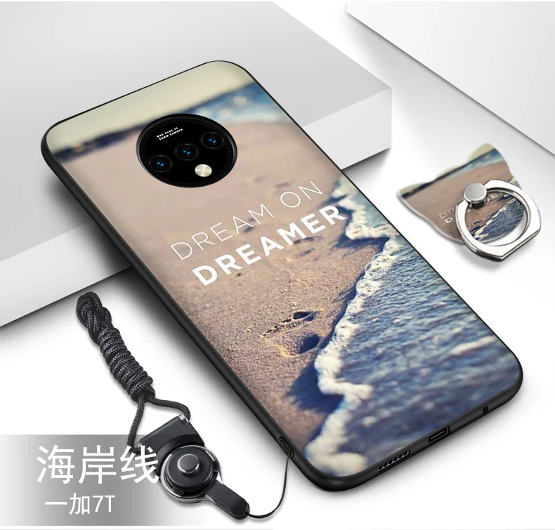 O1CN01zOs3o01FasBHb4hWi_!!2455270504