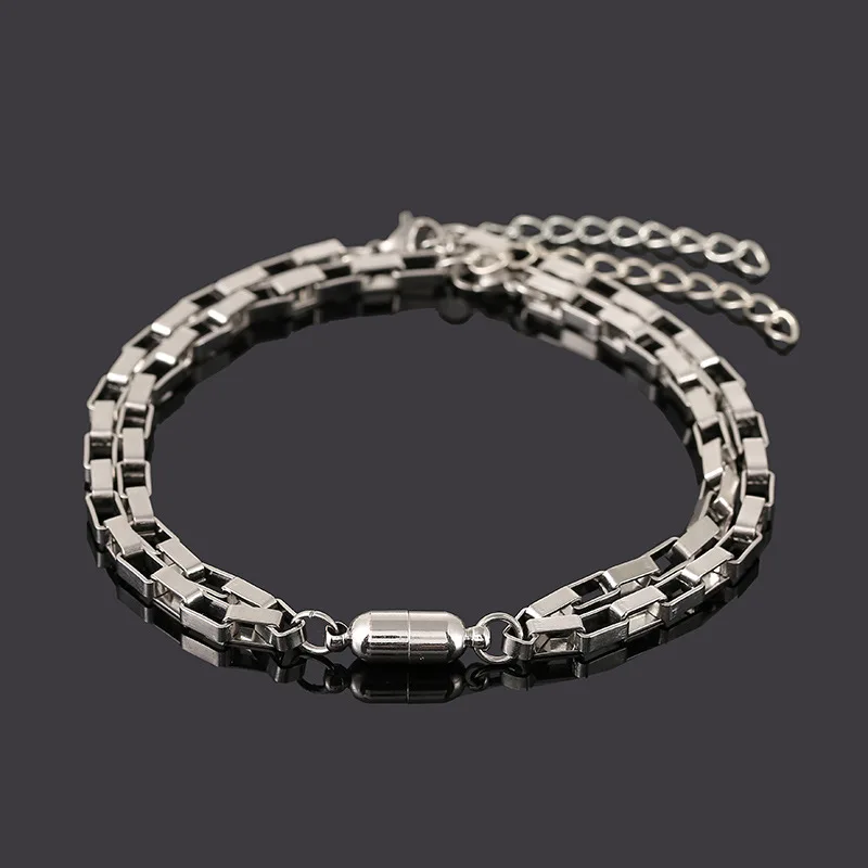 Couple Bracelet C