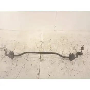 

8671948 Stabilizer bar Rear Kia Sportage 1.6 Gdi Cat