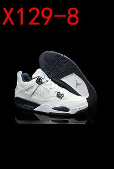 

X129Fashion Good Quality New 2020