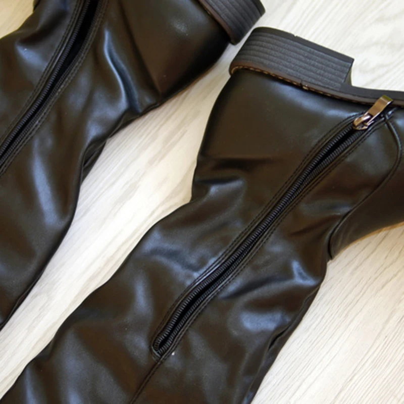 2345_image_file_copy_24