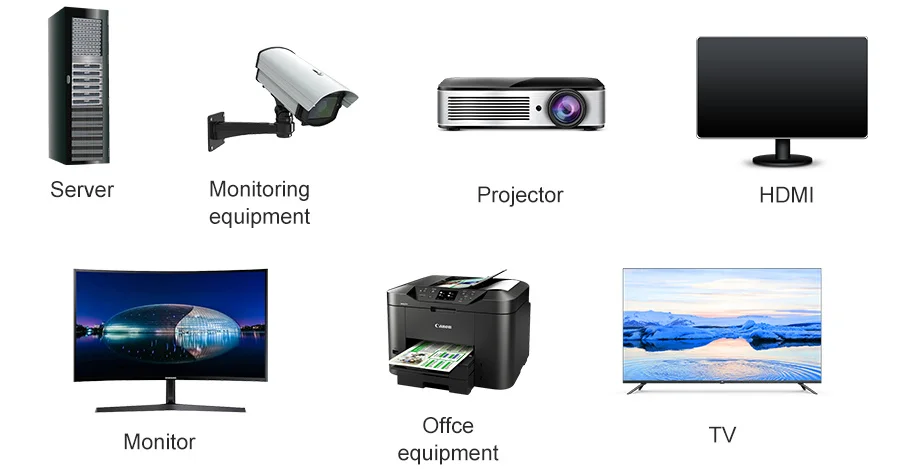 AMD Ryzen 9 Gaming Mini PC with 5900HX, DDR4, M.2 NVMe, SATA, Radeon Graphics, Windows 11 - Micro Gamer Desktop Computer for 4K HD, DP, and WiFi 6. Description Image.This Product Can Be Found With The Tag Names Barebone Mini PC, Computer Office, Mini tree amd micro pc gaming computer