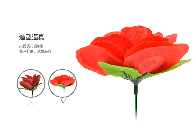 O1CN017P0YnJ217C33INQIr_!!648696937