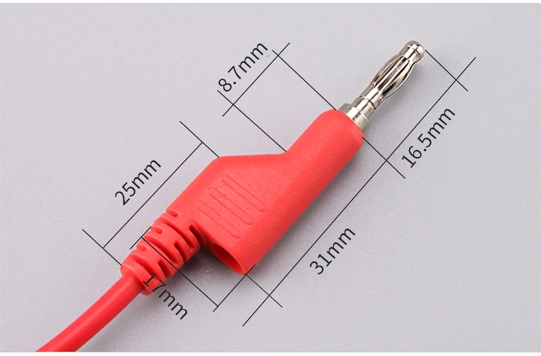 香蕉插头-详情页_10