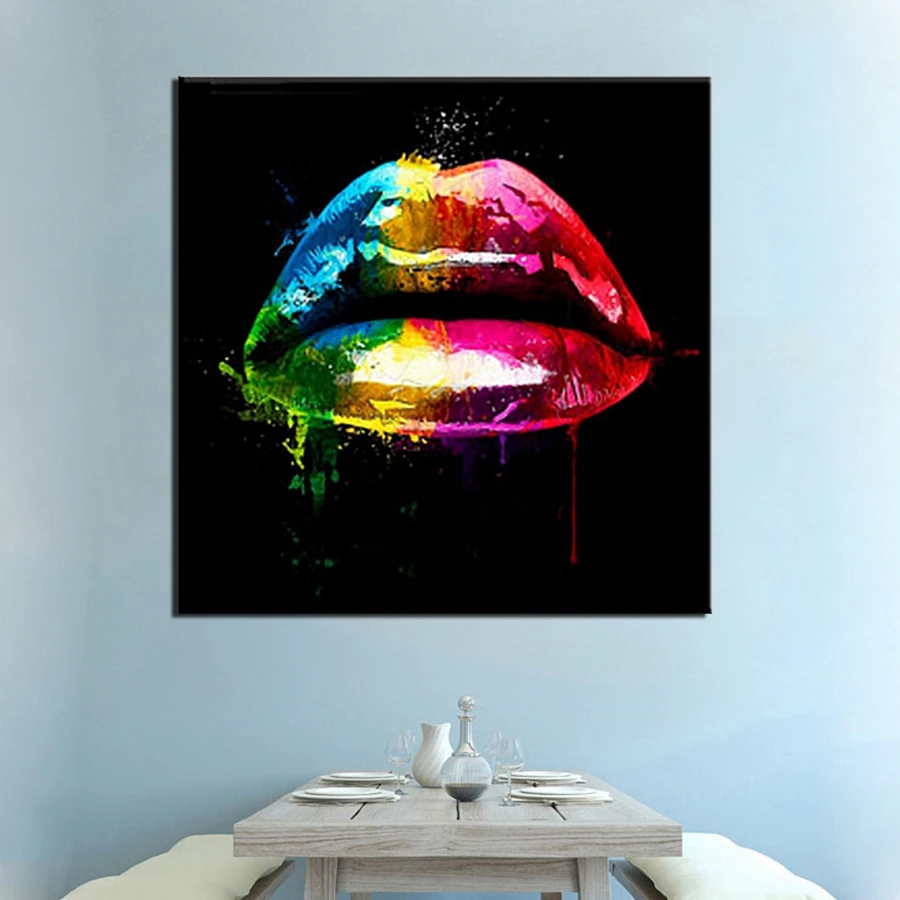 HTB1P01xQFXXXXboXFXXq6xXFXXXd