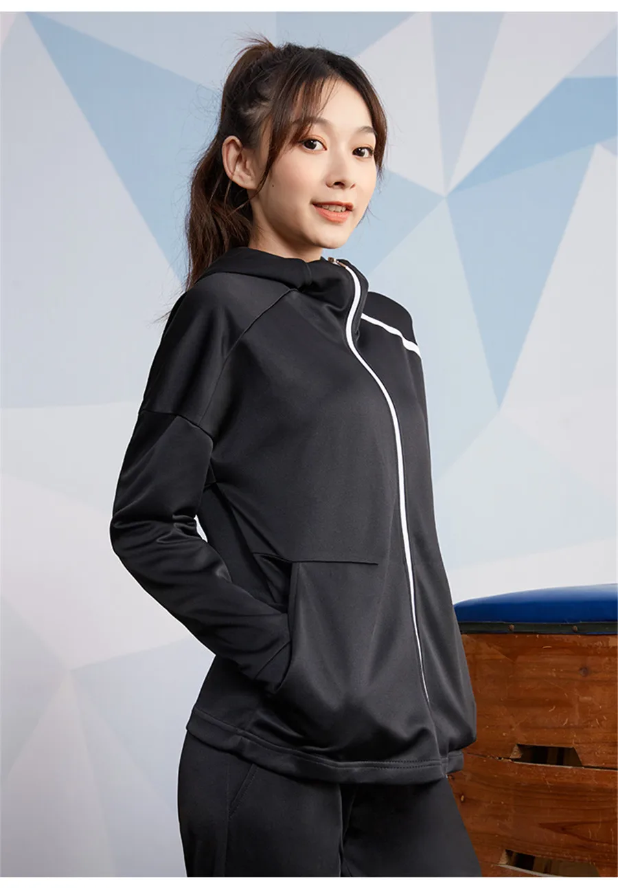 29-FBF9444-45左肩条状外套_17