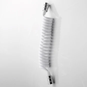 

Bathroom Shower Hose Tool Water saving Toilet Replacement Faucet Flexible
