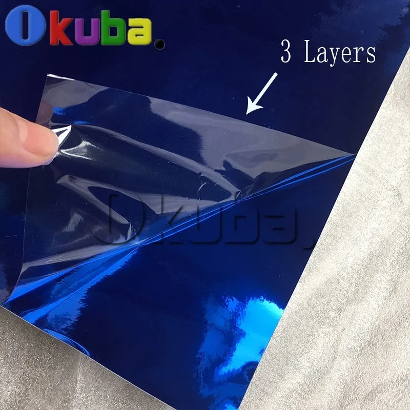 blue-chrome-vinyl-8