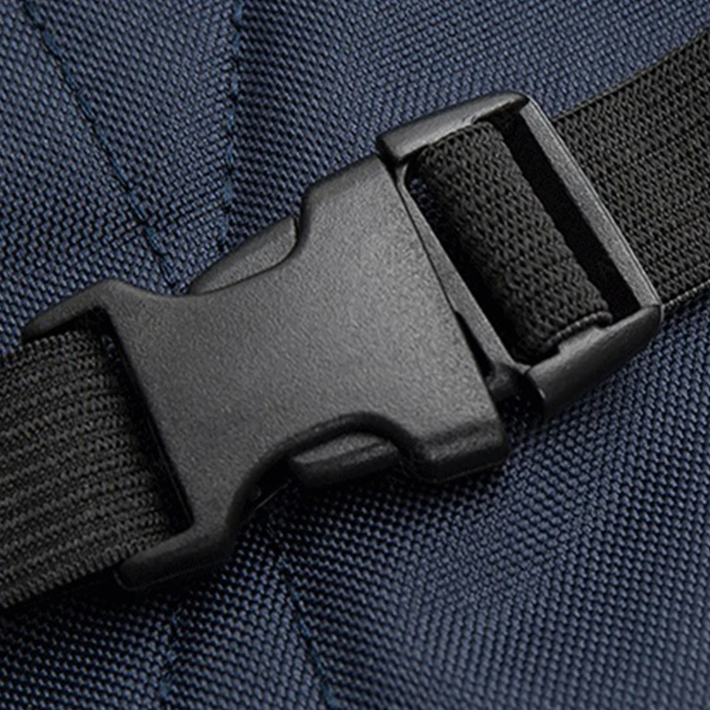 Непромокаемый рюкзак с защитой от дождя водостойкий светоотражающий открытый мешок рюкзак пылезащитные Чехлы для женщин мужчин