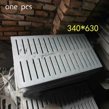 

square grate boiler grate furnace grate pellet grate for wood stove biomass pellet stove grate pellet for fireplace cast iron