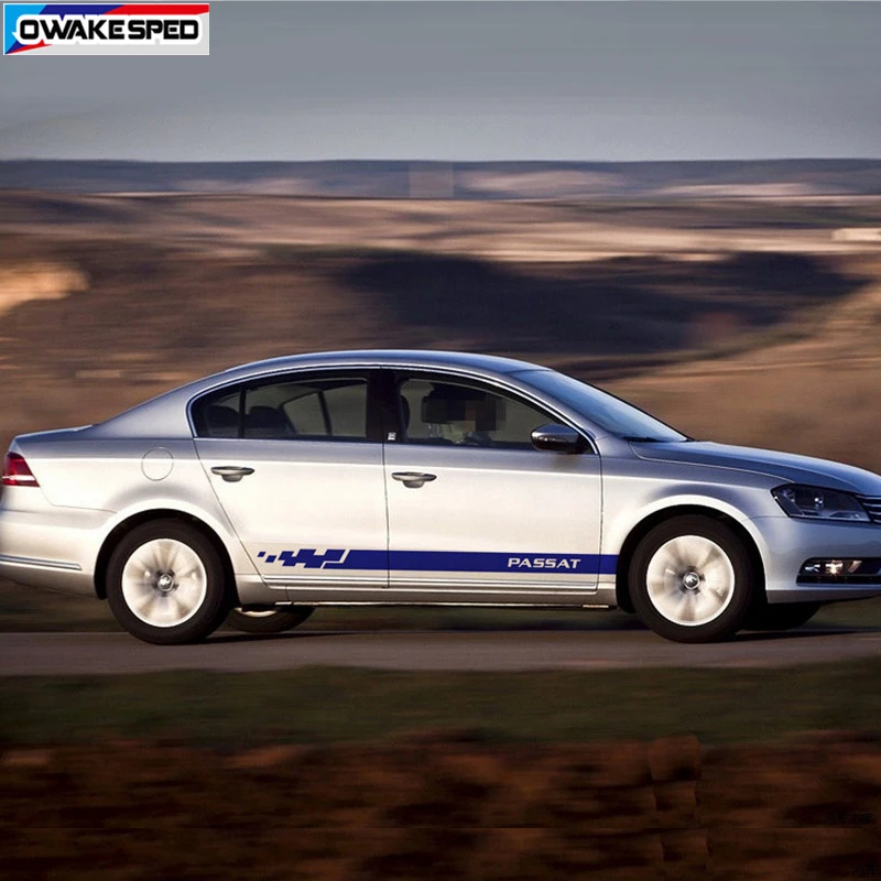 1024x0_1_q95_autohomecar__20110104100527974264_副本