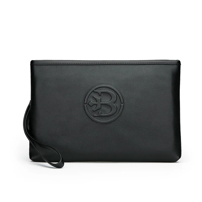 

Man's envelope, briefcase, handbag, handbag, wallet and handbag