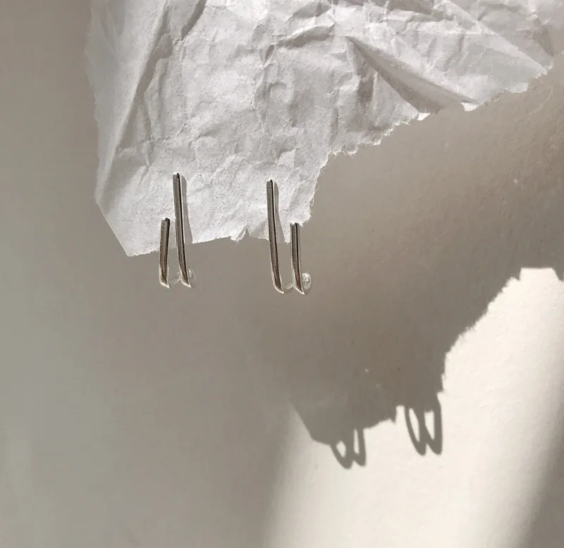 se1184 (4).jpg_.webp