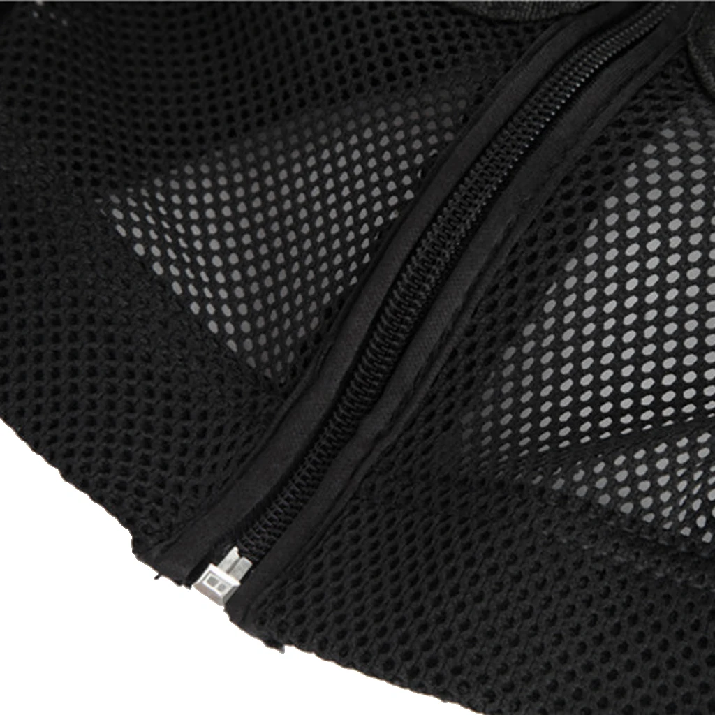 Full Body Protective Gear Motorbike Motorcycle Motocross Spine Guard Armour