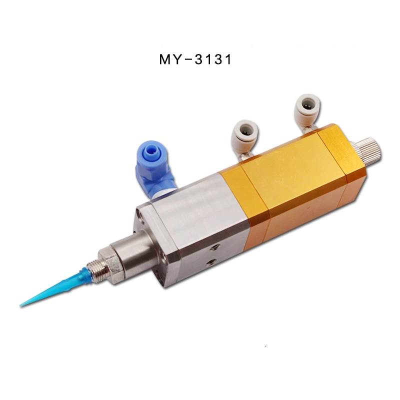 Adhesive Guns & Dispensers Business & Industrial Antidrip Silicone UV