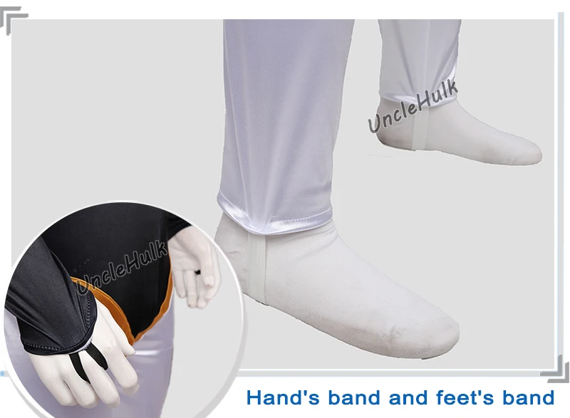 Choujin-Sentai-Jetman-Black-Condor-Satin-Fabric-Cosplay-Costume-with-shawl-UncleHulk-25