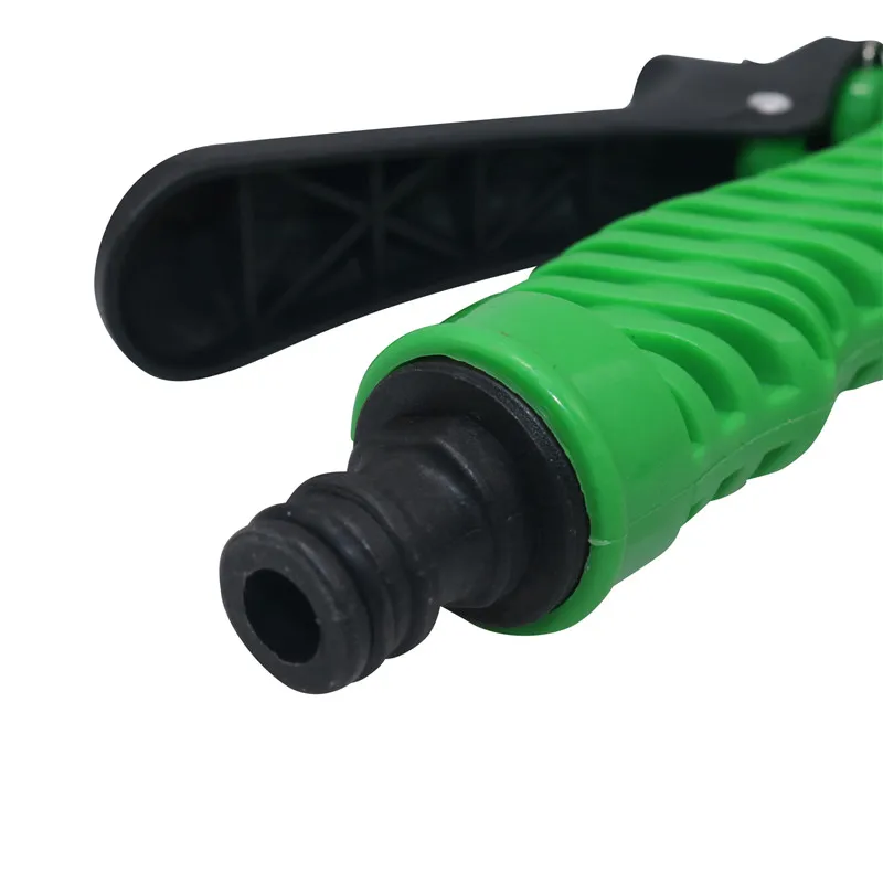 1-Pcs-Seven-function-car-wash-water-gun-Multifunctional-garden-car-wash-water-gun-Adjustable-water