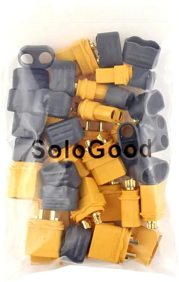 51MsdAOIskL._AC_SL1000_