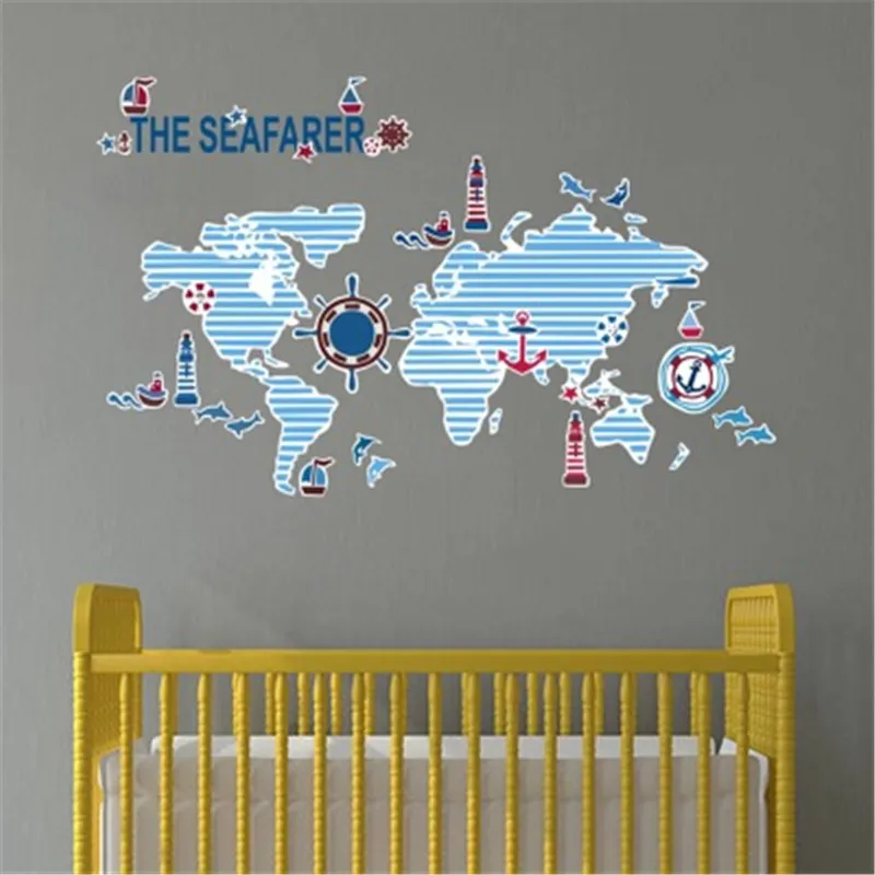 11759199206_500443381.400x400