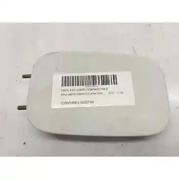 

51178208246 OUTDOOR CHAP FUEL BMW 3 SERIES SALOON (E46)