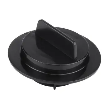 

Industrial Gas Nozzle Cap Parts Set Accessories ABS Plastic Stopper Cover