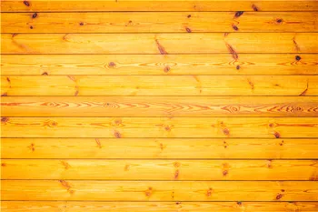 

Vinyl Custom Wood Photography Backdrops Props Wall and Floor theme Photo Studio Background 20028-1008