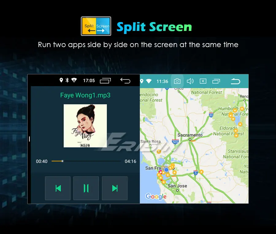 ES3075F-R3-Split-Screen