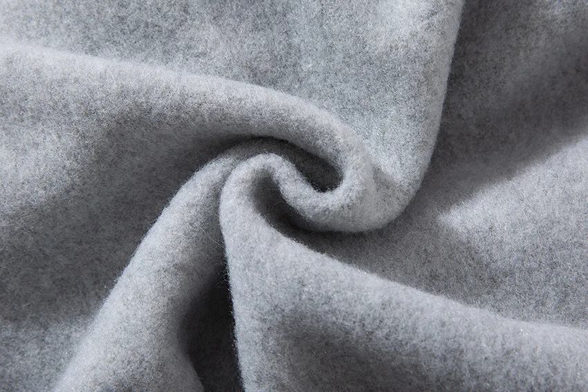 10926884516_1200544790