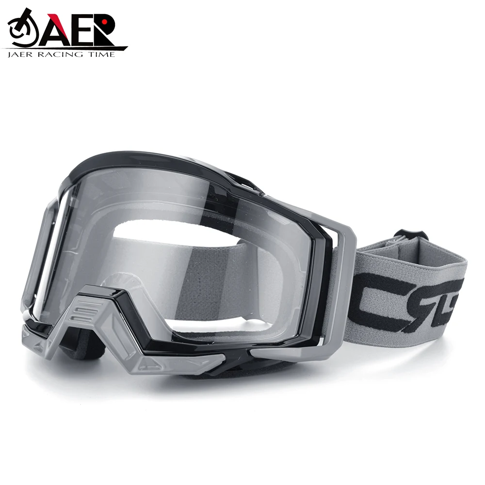 JAER 100% ATV DH MTB шлем для мотокросса очки мотоцикла грязи велосипед лыжные спортивные