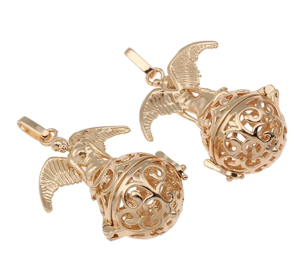 3741422688_1228858201