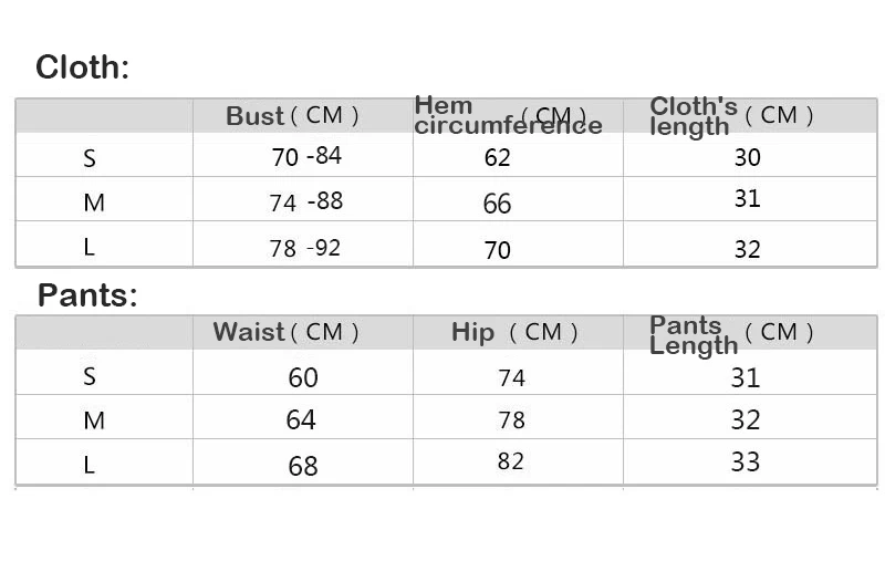 10505489548_46371432