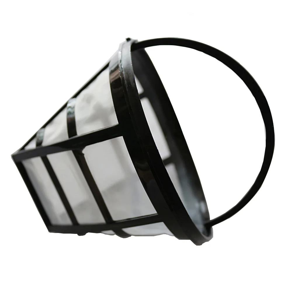 Philips Hd7447 Coffee Machine Filter Philips Hd7447 Coffee Machine