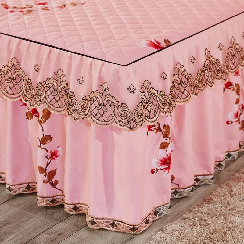 IMG_0609野马摄影