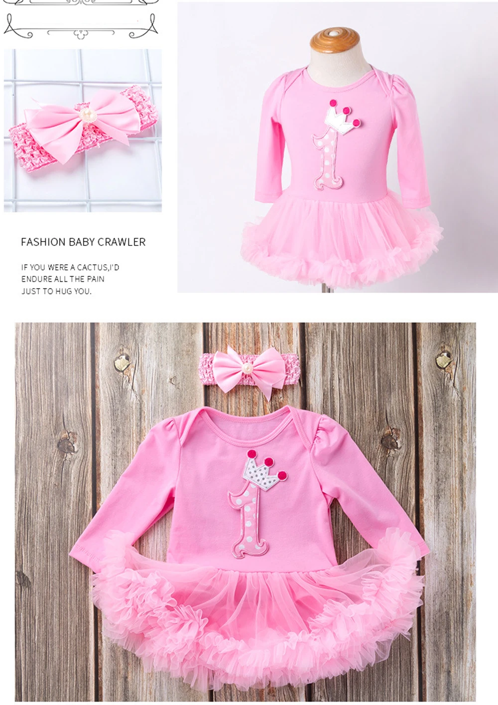 0 3 Months First Birthday Girl Tutu Set Newborn Clothing Baby Girl Dress Formal Infant Clothes Newborn Baby Girl Clothes 0 3 M0 3 Months First Birthday Girl Tutu Set Newborn Clothing Baby Girl Dress Formal Infant Clothes Newborn Baby Girl Clothes 0 3 M0 3 Months First Birthday Girl Tutu Set Newborn Clothing Baby Girl Dress Formal Infant Clothes Newborn Baby Girl Clothes 0 3 M