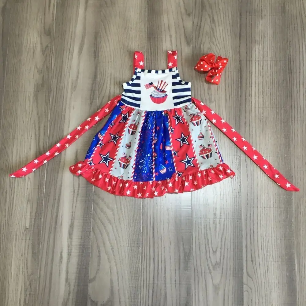 QQ图片20200409160847