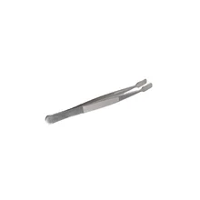 XUQIAN 10pcs Hot Selling with Multifunctional Model Pottery Polymer Clay Cutting Tools And Flexible Cutting Blades L0053