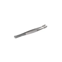 XUQIAN 10pcs Hot Selling with Multifunctional Model Pottery Polymer Clay Cutting Tools And Flexible Cutting Blades L0053