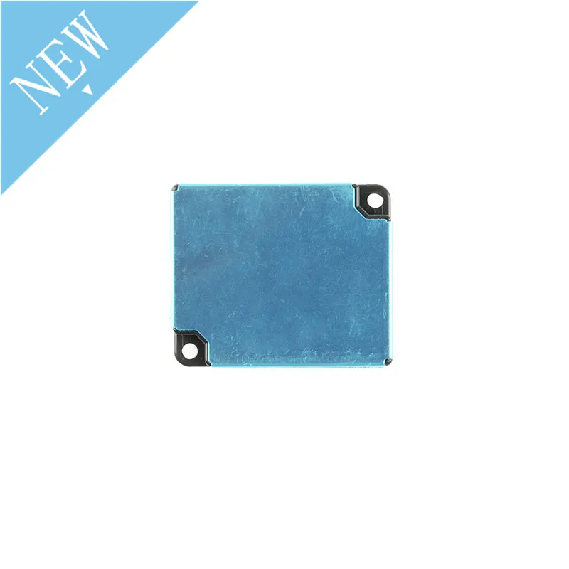 YX__76180