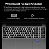 2021 new 15.6 inch Laptop Core i7  4500U 8G/16G RAM 128G/256G/512G/1TB SSD With 1920*1080 IPS Display Backlit Keyboard 6