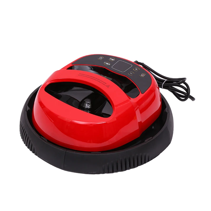 

Mini portable heat press machine steam iron amazon A4 25x29cm printing Size AUP-T for heat transfer vinyl 600W