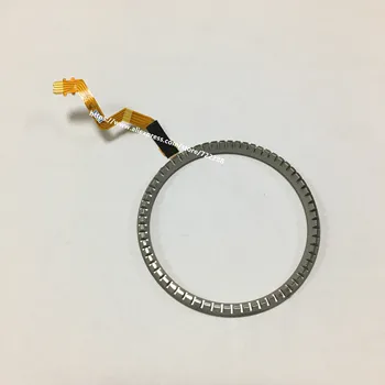 

Repair Parts For Canon EF 17-40MM F/4 L USM Lens Focusing Motor Ring
