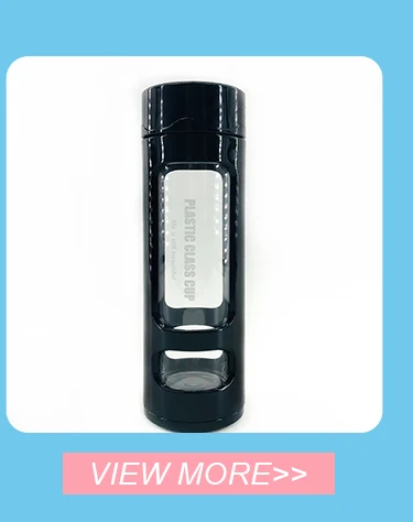 5-right