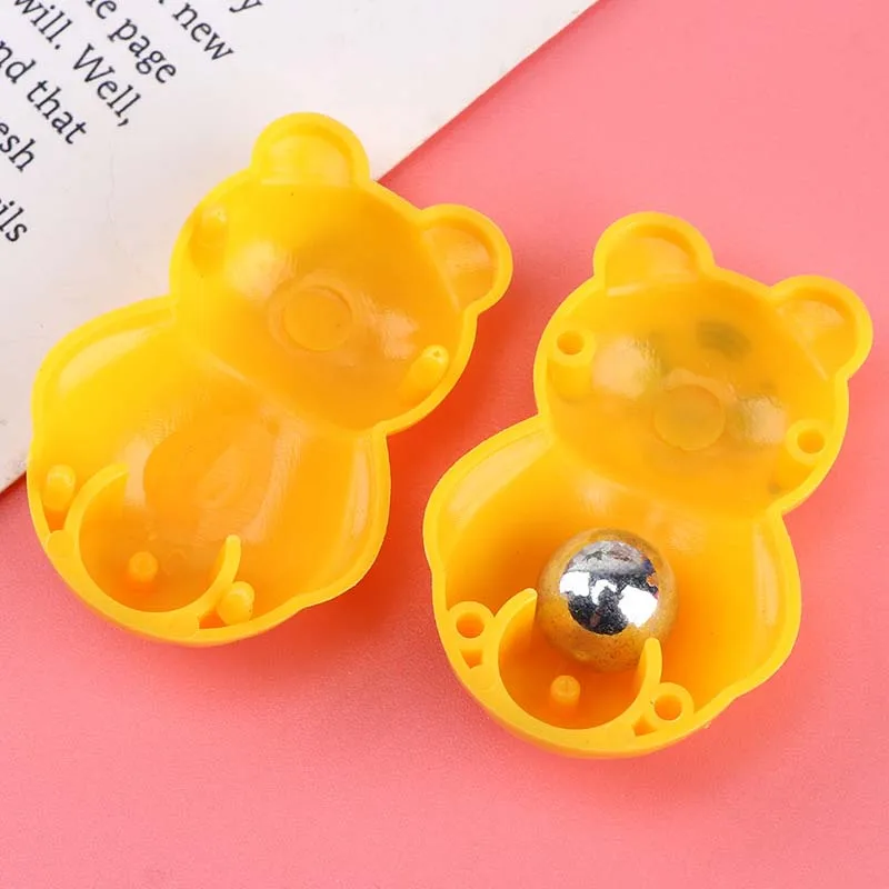 12112902690_736301977